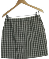 472033 Jupes HOLLISTER Occasion Vêtement occasion seconde main