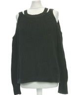 472034 Pulls et gilets HOLLISTER Occasion Once Again Friperie en ligne