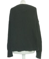 472034 Pulls et gilets HOLLISTER Occasion Vêtement occasion seconde main