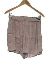 472037 Shorts et bermudas HOLLISTER Occasion Once Again Friperie en ligne