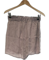 472037 Shorts et bermudas HOLLISTER Occasion Vêtement occasion seconde main