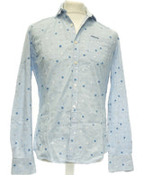 472040 Chemises et blouses NEW ZEALAND AUCKLAND Occasion Once Again Friperie en ligne