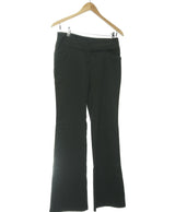 472042 Pantalons et pantacourts PIMKIE Occasion Once Again Friperie en ligne