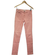 472043 Jeans CAMAIEU Occasion Once Again Friperie en ligne