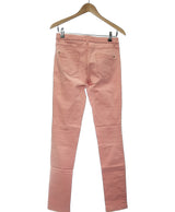 472043 Jeans CAMAIEU Occasion Vêtement occasion seconde main