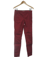 472044 Jeans CAMAIEU Occasion Once Again Friperie en ligne