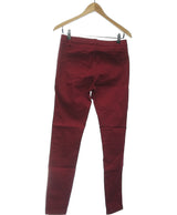 472044 Jeans CAMAIEU Occasion Vêtement occasion seconde main