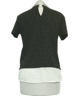 472045 Tops et t-shirts CAMAIEU Occasion Vêtement occasion seconde main