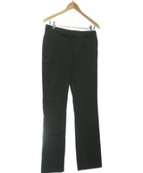 472046 Pantalons et pantacourts NAF NAF Occasion Once Again Friperie en ligne