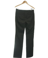 472046 Pantalons et pantacourts NAF NAF Occasion Vêtement occasion seconde main