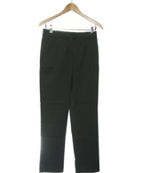 472047 Pantalons et pantacourts CAMAIEU Occasion Once Again Friperie en ligne