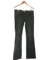 472048 Jeans PIMKIE Occasion Once Again Friperie en ligne