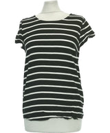 472050 Tops et t-shirts ONLY Occasion Once Again Friperie en ligne