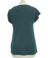 472051 Tops et t-shirts CAMAIEU Occasion Vêtement occasion seconde main