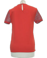 472052 Tops et t-shirts ETAM Occasion Vêtement occasion seconde main