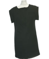 472053 Robes NAF NAF Occasion Once Again Friperie en ligne