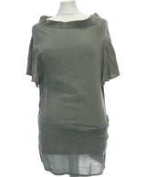 472055 Tops et t-shirts ZOE Occasion Once Again Friperie en ligne