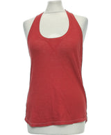 472056 Tops et t-shirts PETIT BATEAU Occasion Once Again Friperie en ligne