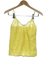 472057 Tops et t-shirts MONOPRIX Occasion Once Again Friperie en ligne