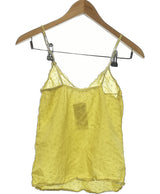 472057 Tops et t-shirts MONOPRIX Occasion Vêtement occasion seconde main