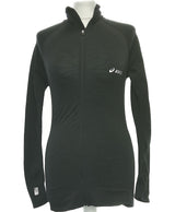 472058 Vestes OASIS Occasion Once Again Friperie en ligne