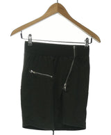 472059 Jupes AMERICAN VINTAGE Occasion Once Again Friperie en ligne