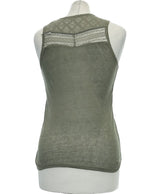 472060 Tops et t-shirts NAF NAF Occasion Vêtement occasion seconde main