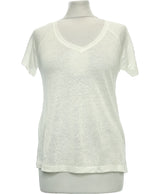 472062 Tops et t-shirts MONOPRIX Occasion Once Again Friperie en ligne