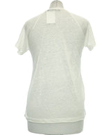 472062 Tops et t-shirts MONOPRIX Occasion Vêtement occasion seconde main