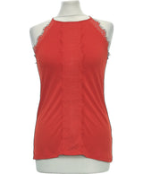 472063 Tops et t-shirts ETAM Occasion Once Again Friperie en ligne