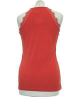 472063 Tops et t-shirts ETAM Occasion Vêtement occasion seconde main