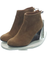 472064 Chaussures MONOPRIX Occasion Once Again Friperie en ligne