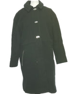 472065 Manteaux CAROLL Occasion Once Again Friperie en ligne
