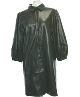 472066 Robes ZARA Occasion Once Again Friperie en ligne