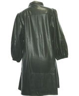 472066 Robes ZARA Occasion Vêtement occasion seconde main