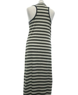 472070 Robes MONOPRIX Occasion Vêtement occasion seconde main