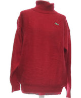 472071 Pulls et gilets LACOSTE Occasion Once Again Friperie en ligne