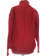 472071 Pulls et gilets LACOSTE Occasion Vêtement occasion seconde main