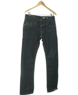 472072 Jeans G-STAR Occasion Once Again Friperie en ligne