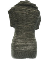 472073 Pulls et gilets CAMAIEU Occasion Vêtement occasion seconde main
