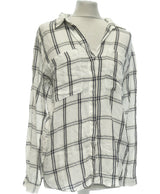 472074 Chemises et blouses PROMOD Occasion Once Again Friperie en ligne