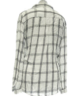 472074 Chemises et blouses PROMOD Occasion Vêtement occasion seconde main