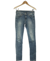 472075 Jeans PEPE JEANS Occasion Once Again Friperie en ligne