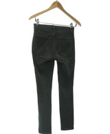 472078 Pantalons et pantacourts GAP Occasion Vêtement occasion seconde main