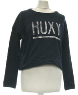 472079 Pulls et gilets ROXY Occasion Once Again Friperie en ligne
