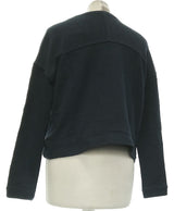 472079 Pulls et gilets ROXY Occasion Vêtement occasion seconde main