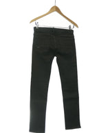 472080 Jeans QUIKSILVER Occasion Vêtement occasion seconde main