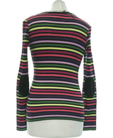 472084 Tops et t-shirts COMPTOIR DES COTONNIERS Occasion Vêtement occasion seconde main