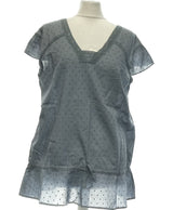 472085 Tops et t-shirts PHILDAR Occasion Once Again Friperie en ligne