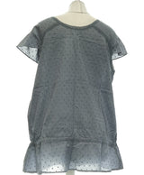 472085 Tops et t-shirts PHILDAR Occasion Vêtement occasion seconde main